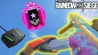 R6 Montage 23 Ximer Be Gone