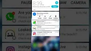 free injector in description for MOBILE LEGENDS