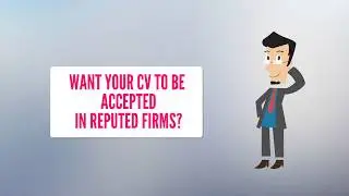 Online German Classes in India