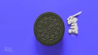 OREO Wonder Flavors Sparta Edit Effects Reversed