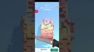 Influencersearn dash.influencersearn.com | Make LEGIT Money Online On Social Media With Influencerse