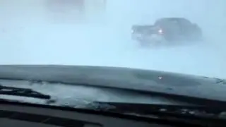 Phase 1 out in Sheyma islands 100+mph winds