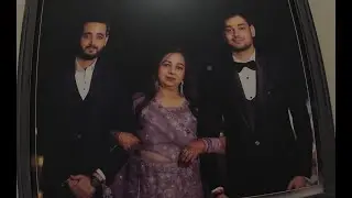 Hectic Day aur aaj bhi KTM ko nhi chala paya :( | Kartik Minal Vlog