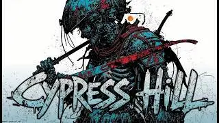 Вдохновлено Cypress Hill Remix 2025 HQ Stank vs Rukkus #cypresshill #remix #mixology