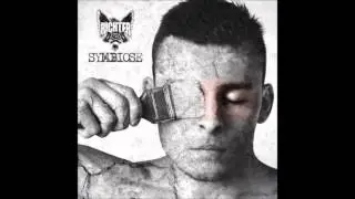 Richter - Reich sein