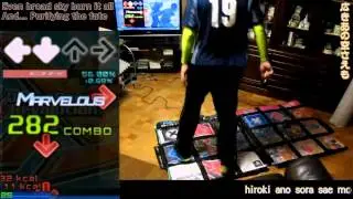 [ESP] KO-EN / DDR / SM (FC)