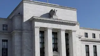 S&P 500 creeps to record high after Fed minutes