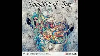 A Faithful Change by Daughter of Zion