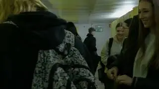 vaja2  - Zasuki kamere in rakurzi