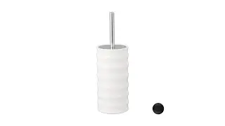 WC Garnitur Keramik DESIGN 1