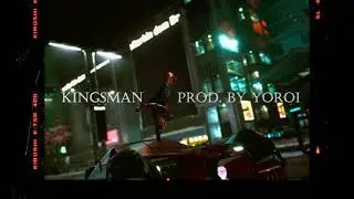 [FREE] GeeYou Guitar Type beat (prod. by yoroi)