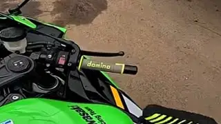konsi bike hai comment karo/bike lover subscribe karo