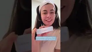 Microbiome Focussed Skincare!