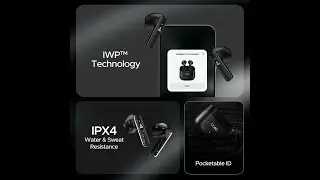 BOAT AIRDOPES 91 PRIME EAR BUDS(UNBOXING)