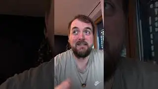 Обзор первого дня 3-го тестового матча Новая Зеландия против Вест-Индии #крикет #вест-индийцы #но...