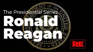 Ronald Reagan: Deregulation, Inflation, and the Politics That Shaped Modern America