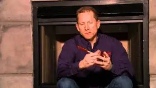 Glass Hammer Friction Call