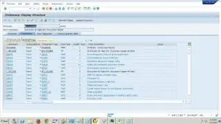LO Extraction Introduction