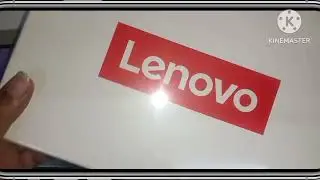 Lenovo Idea Tab,Lenovo Tab K11 Gen 2,Lenovo Idea Tab Pro,LenovoTab+Clear Case,Lenovo Idea Tab Plus,