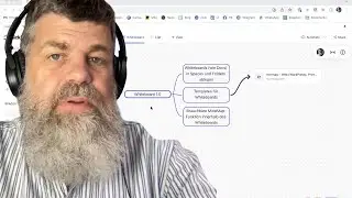 Whiteboards 1.0 in ClickUp