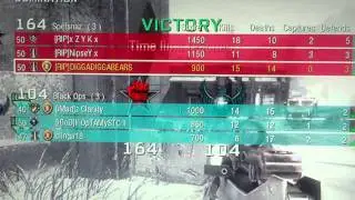 VID00165