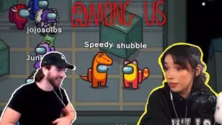 Shubble & Speedy Moments That Brought My Pet Squirrel Back To Life