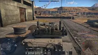 War Thunder_20251218190945