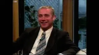 WC98 R16 day 1 BBC (England) pregame and HT studio comment from Brazil v Chile