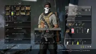 INSANE 1v5 in ATC! -Dayz