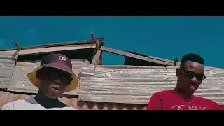 STRIKERZ NATION wiponta ukabwela (prod by G FLY)