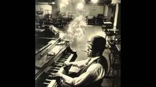 Willie 