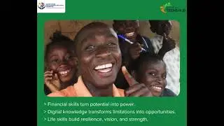 Throwback: The Nigeria of our Dream