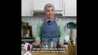 Trailer - D&iacute;a Nacional de Suecia 2021 - Celebraci&oacute;n virtual el 6 de junio