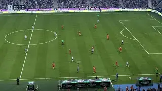 EA SPORTS FC 26_2026 5-5