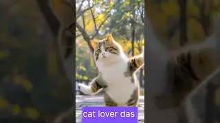 Mein chali pyar ki gali|#shorts #cat #wedding #indianweddingda #bridalmakeup