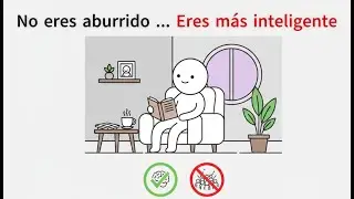 ¿Eres Aburrido? La Psicología de las Personas que Aman Quedarse en Casa (Según la Ciencia