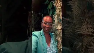 Who is Danette Moss, Business Coach, Implementation Strategist, Consultant for Sustainable Growth