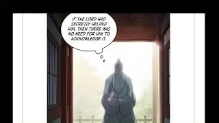 losser to hero part 3