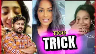 New Dating App for free vidoe call | Better Than Tinder, Bumble | Free Video Call App | Tigo App |