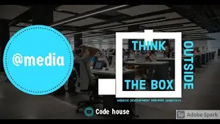 CSS Media Queries