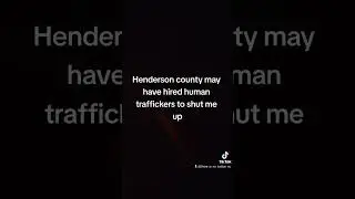 ncsbi north Carolina bureau investigation