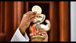 දෙවියන්ට අනුව රෝමානු කතෝලික දිව්‍ය පූජාව බොරුවක්! ඇත්ත අහන්න. සත්‍යයට එන්න!