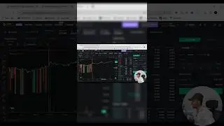 how to demo trade in delta exchange #techyvinod  #deltaexchange