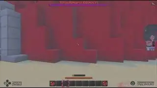 JOIN MY NARUTO RP SERVER PS4/PS5/XBOX/PC