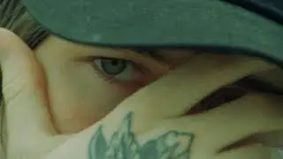 nothing,nowhere. - hammer (legendado)