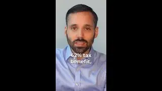 Get 42% Extra When Investing in ETFs