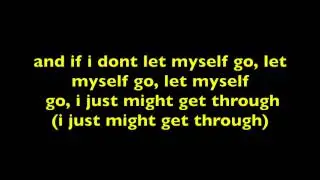 house every weekend david zowie lyrics