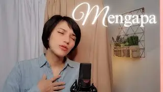 Rony Parulian - Mengapa (Cover Iva Andina)