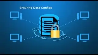 Data Warehouse & Business Intelligence(DW/BI) Testing Success Story - Gallop Solutions