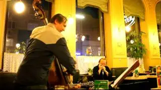 Bertl Mayer-Thomas Palme-Rudolf Goernet.MOV